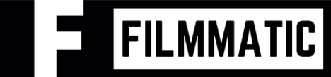 Filmmatic