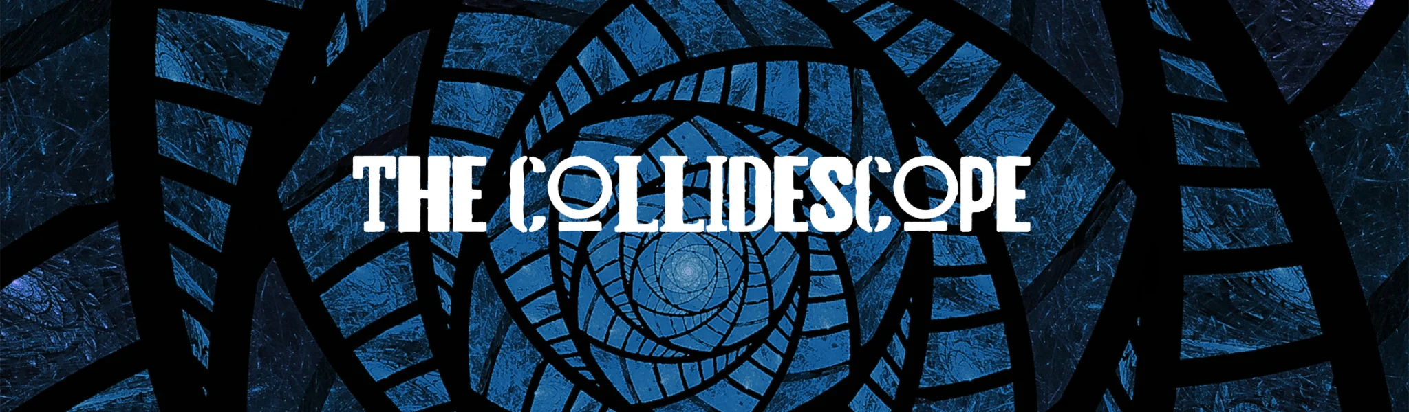 The Collidescope